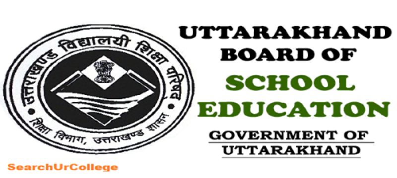 Uttarakhand Education