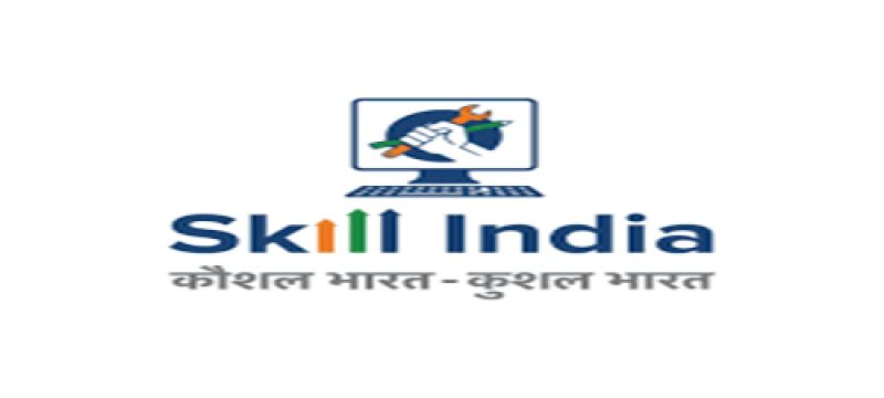 Skill India